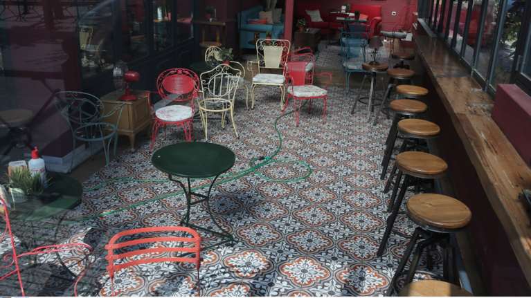 Περιστέρι: Σενάριο για στημένο ραντεβού θανάτου εξετάζει η ΕΛΑΣ