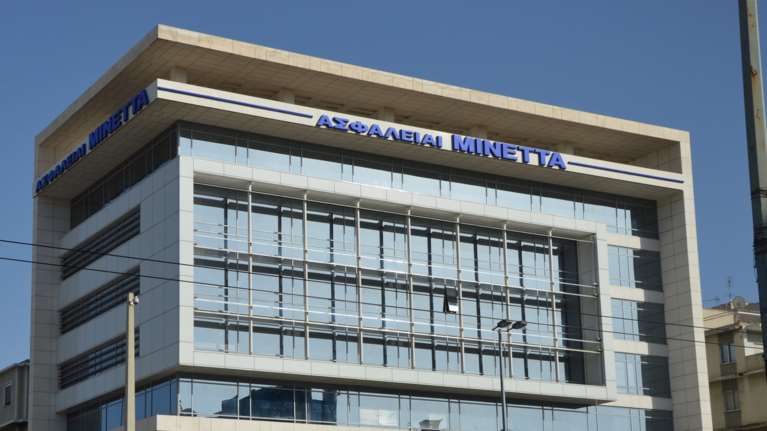 Τέσσερα μυστικά για να έχεις πιο προσιτή ασφάλιση