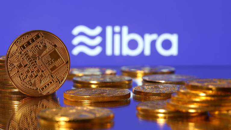 Ευρωσύστημα: Υπο στενή παρακολούθηση οι πρωτοβουλίες για κρυπτονομίσματα