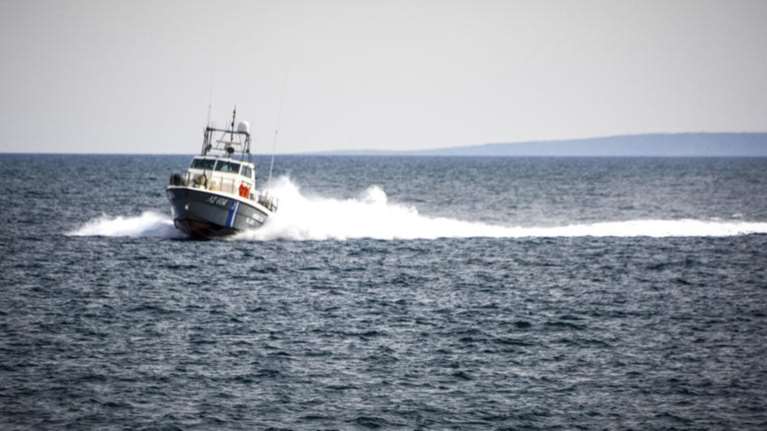 Σκιάθος: Νεκρός ψαροντουφεκάς από ταχύπλοο