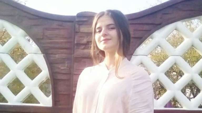 Σάλος στη Ρουμανία μετά την άγρια δολοφονία 15χρονης