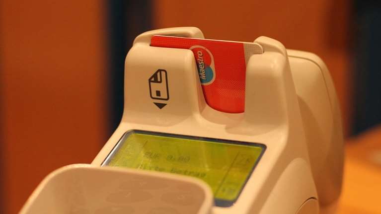 Δείτε αν κερδίσατε στη φορολοταρία για τις συναλλαγές Ιουνίου