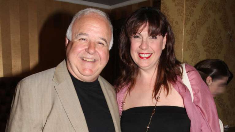 Π. Χαϊκάλης: Λείπει η γυναίκα των ονείρων μου