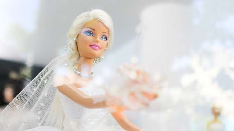 Αυτή είναι η πρωταγωνίστρια που θα υποδυθεί τη Barbie