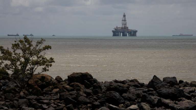 Πρώτη Ενεργειακή Διάσκεψη για την Αν. Μεσόγειο στην Αθήνα