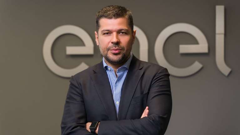 Ο Γιώργος Στάσσης για νέος πρόεδρος και διευθύνων σύμβουλος της ΔΕΗ