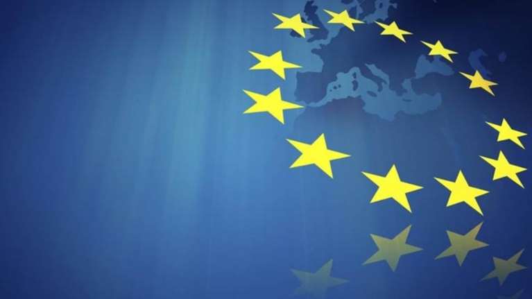 Στα 825 δισ. ευρώ το ύψος της φοροδιαφυγής στην Ευρώπη