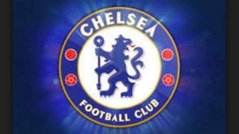 Η Τσέλσι τιμώρησε δια βίου οπαδό της για ρατσιστική συμπεριφορά