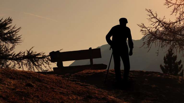 Χίος: Υπάρχουν κληρονόμοι του 89χρονου ρακένδυτου με το ένα εκατ. ευρώ
