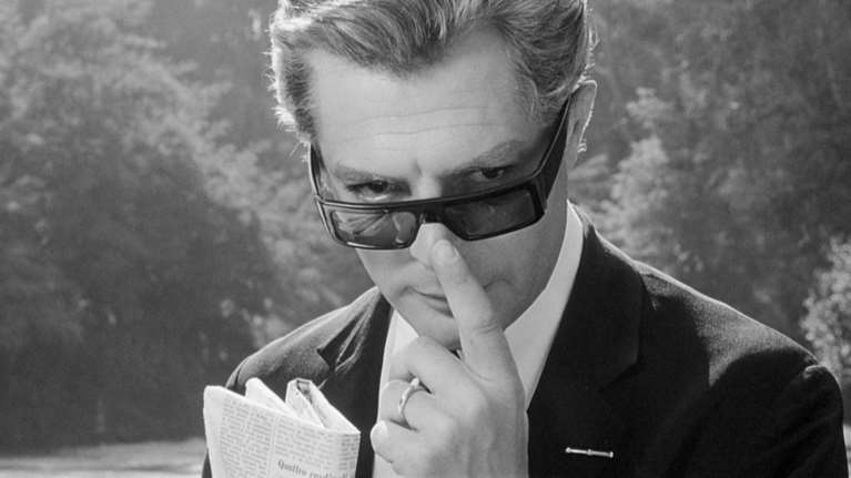 Οι ταινίες που κάνουν πρεμιέρα μέσα στον Αύγουστο