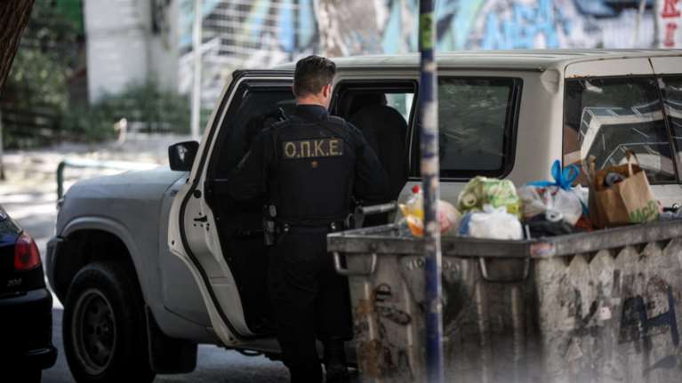 Εξιχνιάστηκαν δύο υποθέσεις κλοπών μέσα σε δωμάτια ξενοδοχείου στην Κρήτη