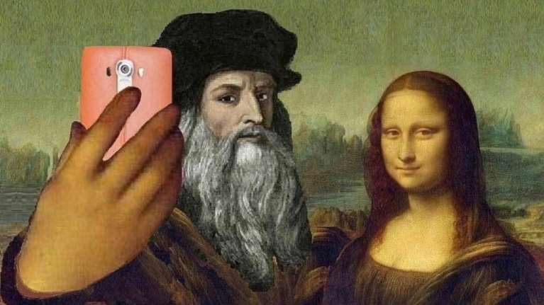 Υπέρογκα πρόστιμα για τη χρήση memes