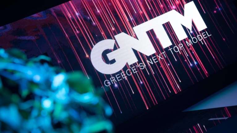 Η επέμβαση αισθητικής πρώην παίκτριας του GNTM, που δεν κατάλαβε κανείς