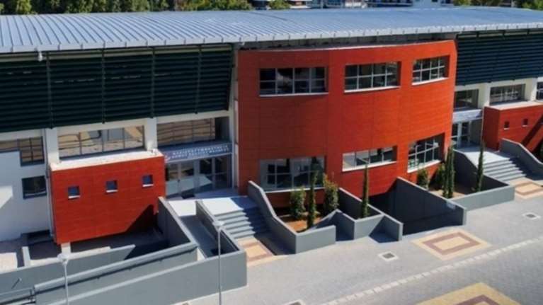 Στο «Σοφία Μπεφόν» ο Ιωνικός Νικαίας