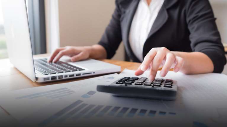 Οι τρεις μεγάλες αλλαγές με την ηλεκτρονική τήρηση των βιβλίων