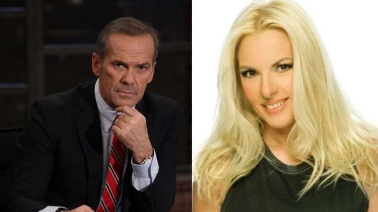 Ο Κωστόπουλος έφυγε, η Πάνια έρχεται: σενάρια μεταγραφών