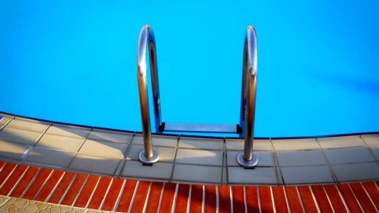 Γονείς κοριτσιών που πνίγηκαν στη Ρόδο :Δεν ήξεραν κολύμπι τα παιδιά μας