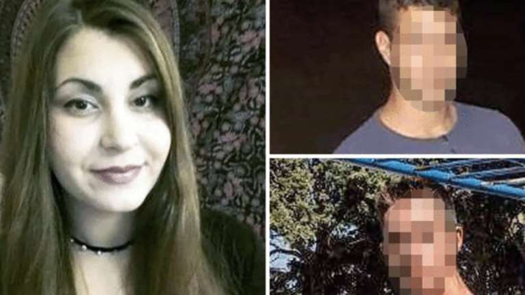 Δολοφονία Τοπαλούδη: Η ανατριχιαστική περιγραφή του εισαγγελέα