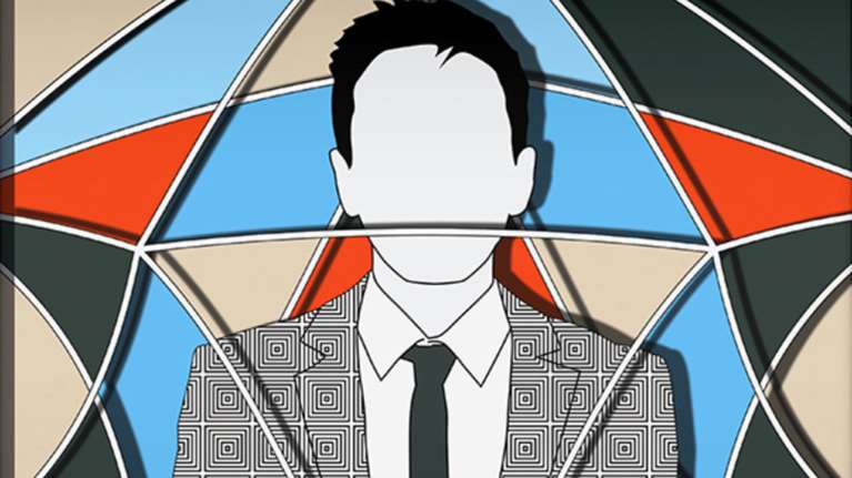 Η Brigitte Πολέμη στις μεγάλες μητροπόλεις της τέχνης