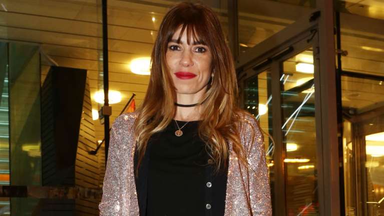 Δίχασε η Αλικάκη στο instagram: μίλησαν ακόμα και για νευρική ανορεξία