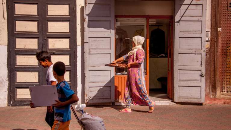 Ολο το πρόγραμμα του Μουσείου Μπενάκη τη νέα σαιζόν