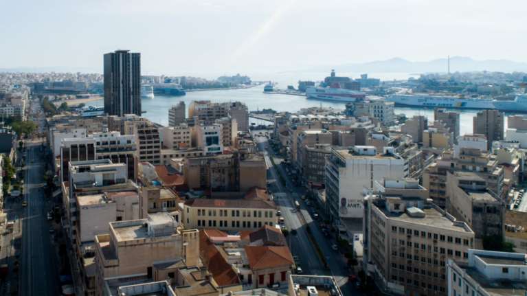 Κτηματολόγιο: Δεύτερη ευκαιρία για τα ακίνητα &quot;αγνώστου ιδιοκτήτη&quot;