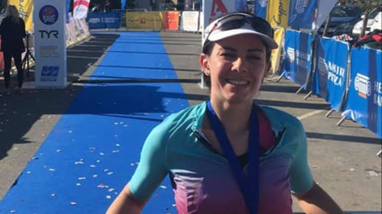 Εξαφάνιση 35χρονης στην Ικαρία: Από που εκπέμπει το κινητό