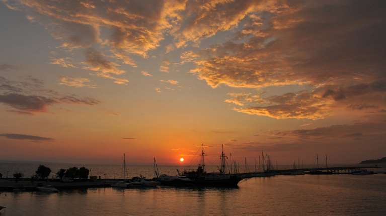 Ζάκυνθος: Ενα φωτογραφικό οδοιπορικό που ...ζαλίζει με την ομορφιά του