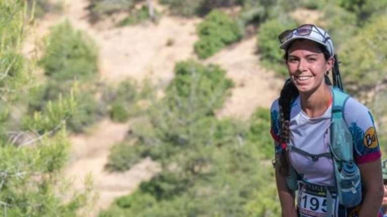 Ικαρία:Πού εντοπίστηκε η σορός της 34χρονης αστροφυσικού - Τι λέει η ΕΛ.ΑΣ.