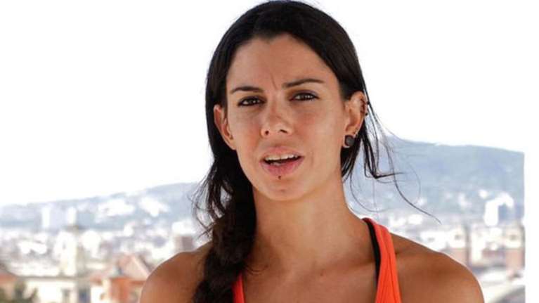 Υπόθεση 34χρονης Αστροφυσικού: Θα ζούσε αν δεν χτυπούσε στο κεφάλι