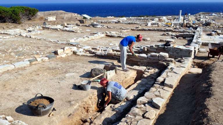 Η ανακοίνωση του ΣΕΑ για τις δημόσιες αναρτήσεις τους