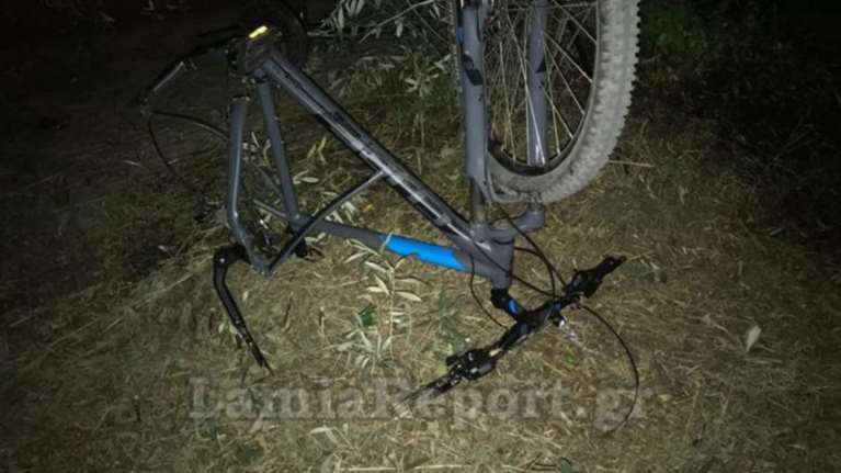 Ανείπωτος πόνος στην κηδεία του 14χρονου Μάριου