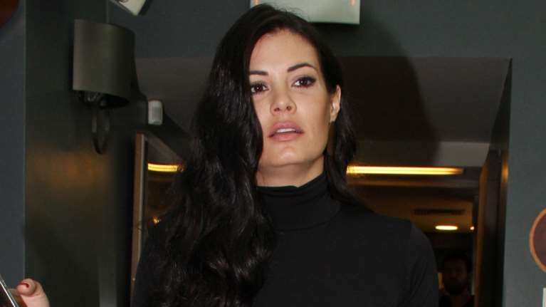 Κορινθίου: Έχω φάει πολλές μαχαιριές, πάρα πολλές