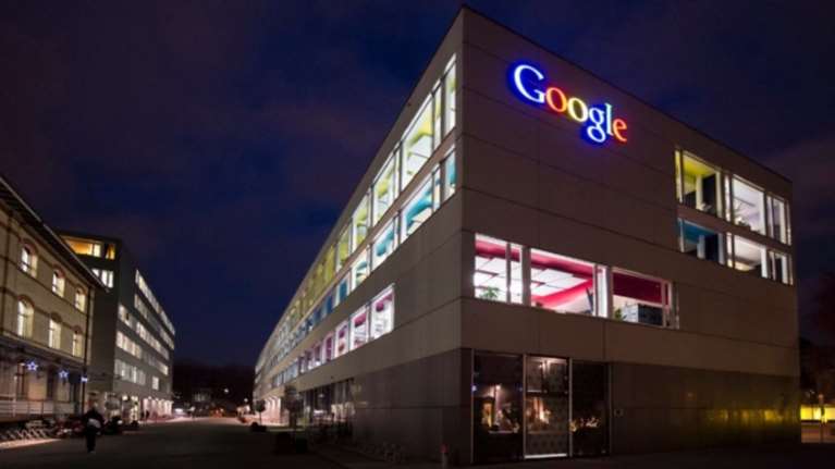 Στο «στόχαστρο» της Ρωσίας η Google για τη μετάδοση διαδηλώσεων στο Youtube