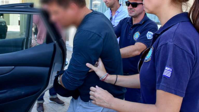 Το πρώτο πόρισμα για την τραγωδία στο Πόρτο Χέλι-Συγκλονίζουν οι μαρτυρίες