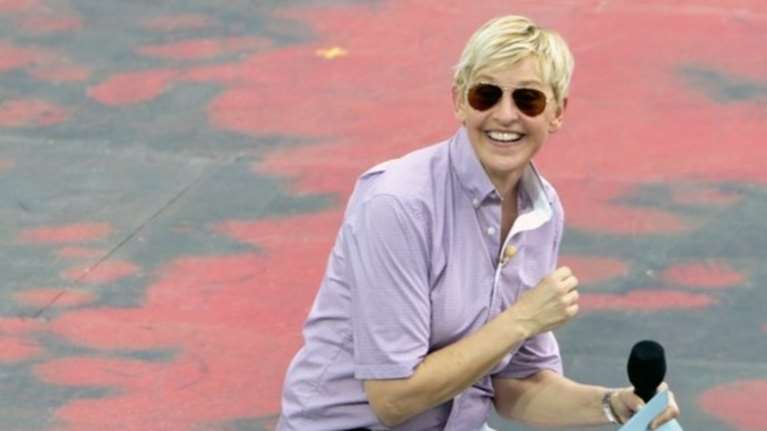 Αυτοί είναι οι σταρς με τους περισσότερους ψεύτικους followers