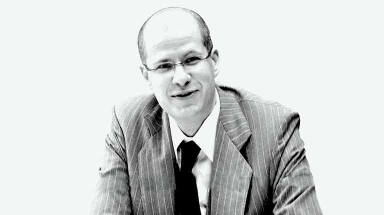 Η «μέρα της μαρμότας» στις ΗΠΑ