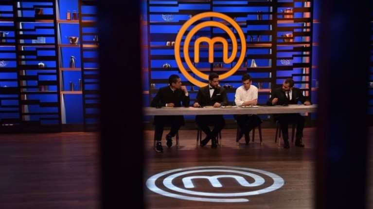 «Βγήκαν από ριάλιτι μαγειρικής και έχουν καβαλήσει το καλάμι»