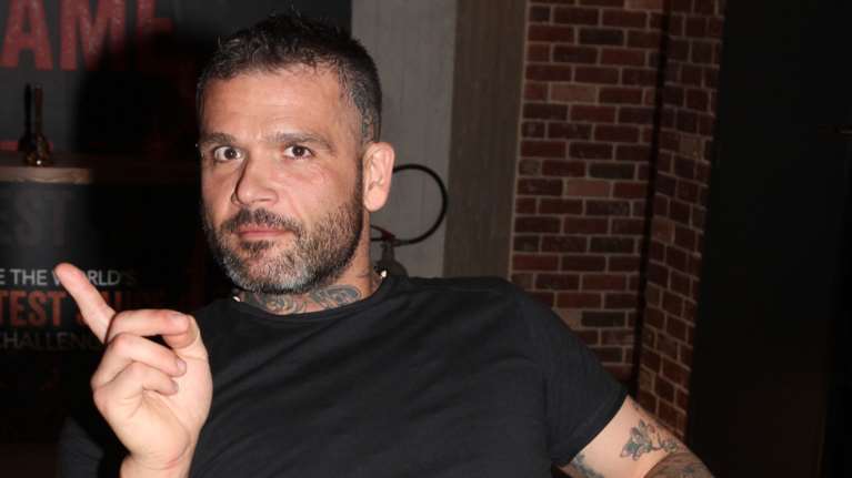 Αλέρτας για Μποτρίνι: «Είναι απάνθρωπο και κατακριτέο, δεν πιστεύω ότι...»