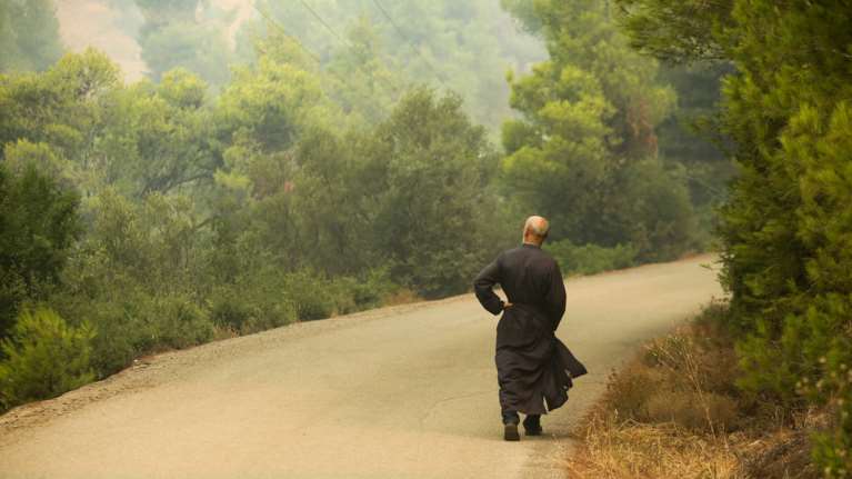 Σε αυξημένη ετοιμότητα το Νοσοκομείο Χαλκίδας, τα Κέντρα Υγείας και το ΕΚΑΒ