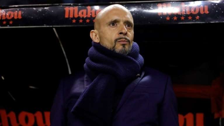 Καρντόσο: &quot;Αλληλεγγύη στον κόσμο της Εύβοιας&quot;