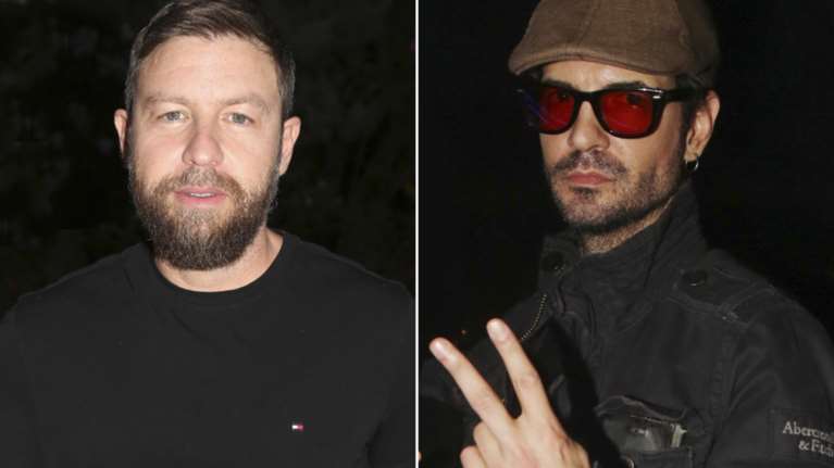 «Σφάζονται Γιάννης Βαρδής και Νίνο»: Γράψε καμιά φιλοσοφία του κ...λου