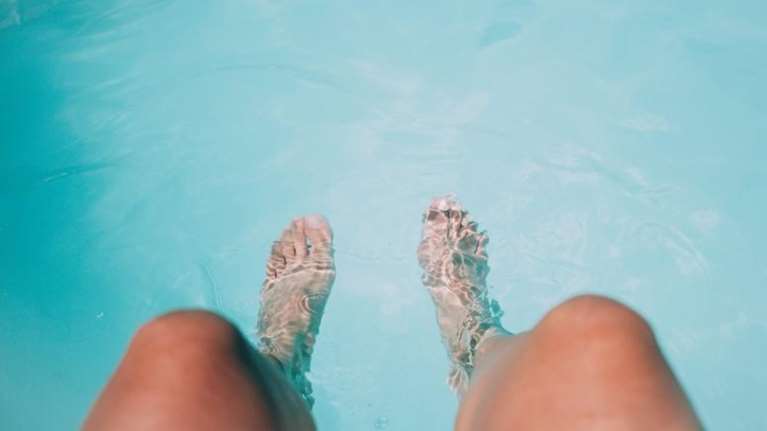 Tι δείχνει νέα ισπανική επιστημονική έρευνα για τα αντηλιακά