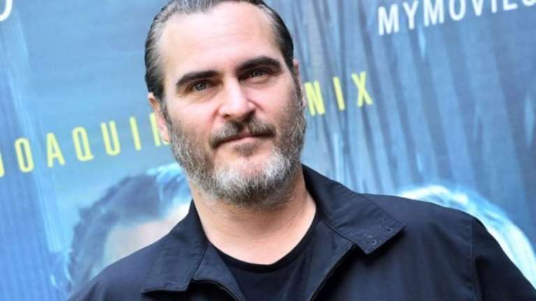 Ετοιμάζεται για Όσκαρ ο Χοακίν Φίνιξ;