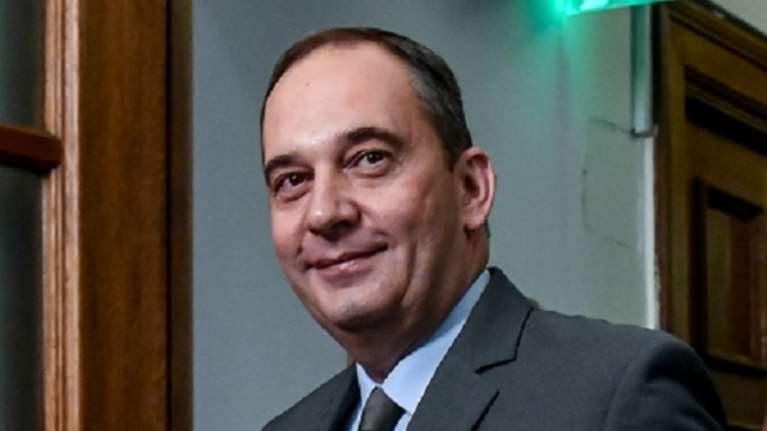 Ο Πλακιωτάκης κάλεσε σε ακρόαση τους υπευθύνους για το χάος στη Σαμοθράκη