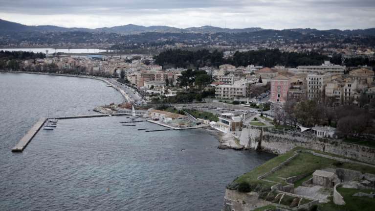 Βρετανικά ΜΜΕ: Αποφυλακίστηκε το &quot;τέρας της Κέρκυρας&quot;