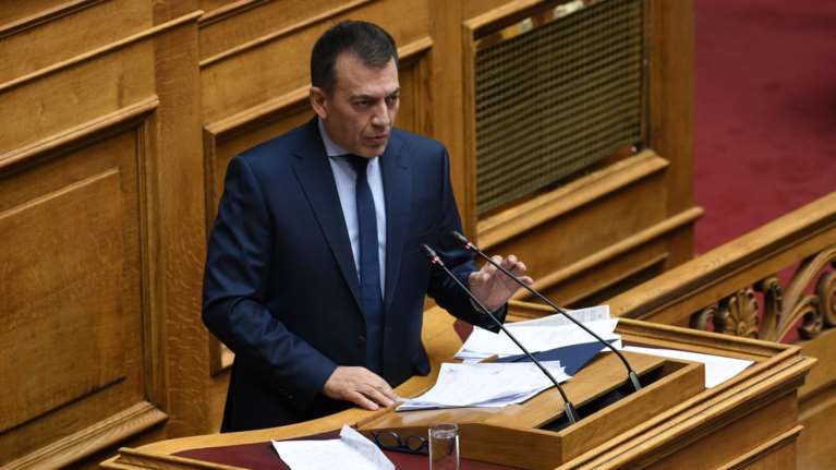 Αυτή είναι η εγκύκλιος για την κατάργηση της αιτιολογημένης απόλυσης