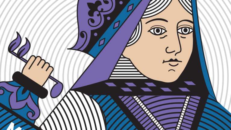 Η παγκόσμια μουσική κοινότητα συναντιέται στο Μουσικό Χωριό