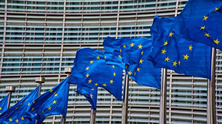 "Όχι" από τις Βρυξέλλες στην πρόταση Τζόνσον για το backstop