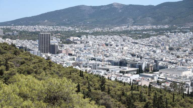 Πληρωμή ενοικίων μόνο μέσω τραπεζών